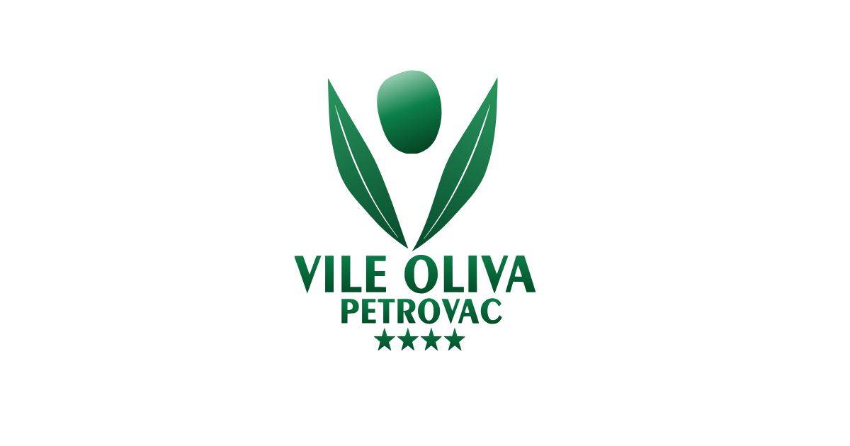 Vile Oliva, Budva