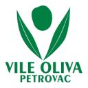 Vike Oliva Petrovac